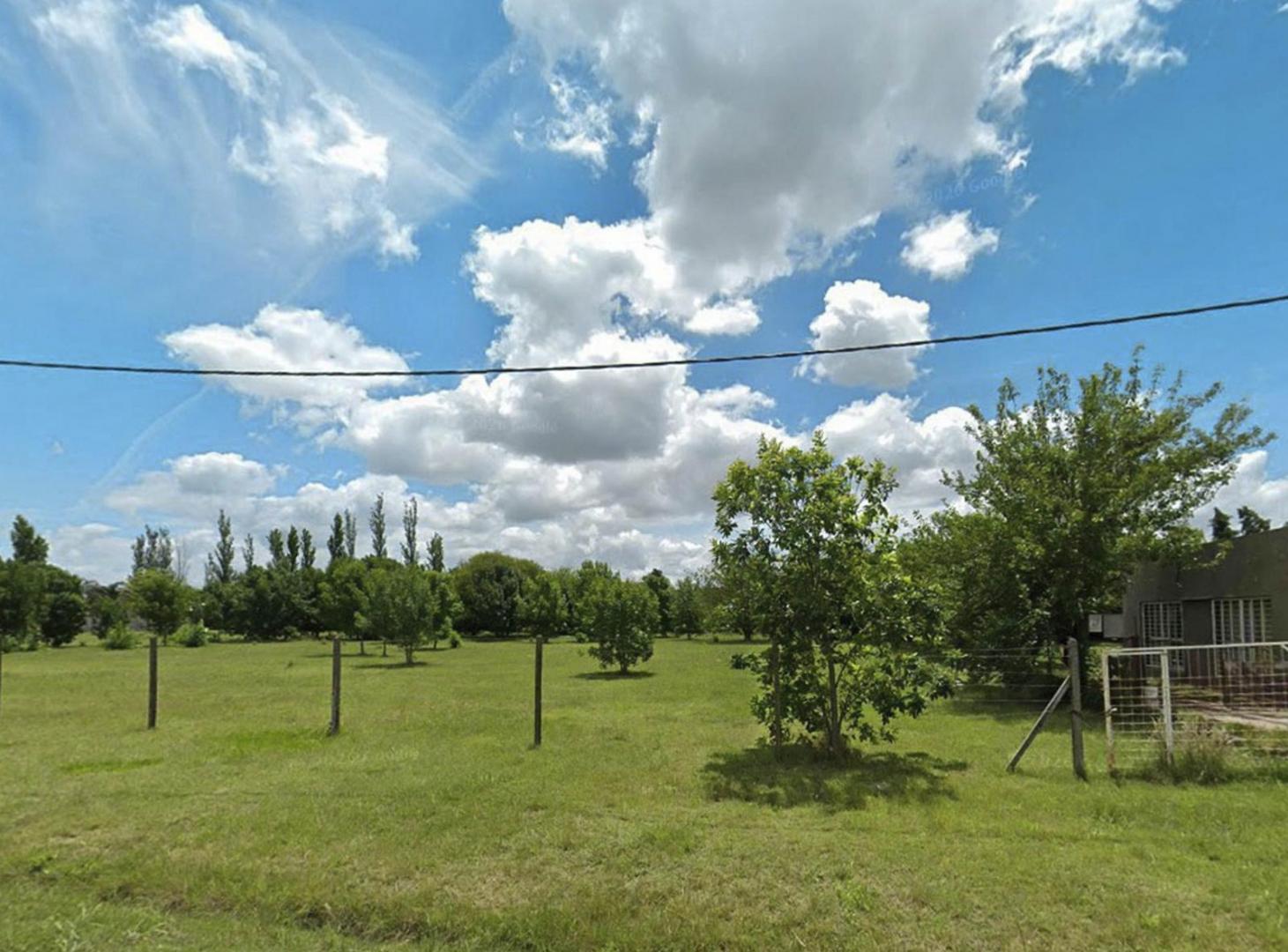 Foto de Terreno de 1.000m² en Hostal del Sol con posibilidad de lindero, imagen 2