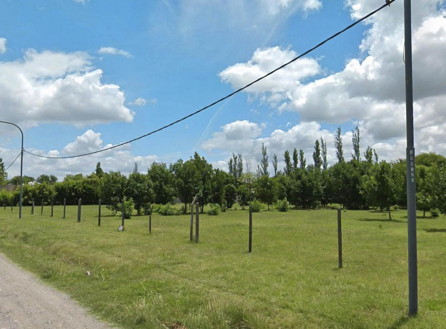 Foto de Terreno de 1.000m² en Hostal del Sol con posibilidad de lindero, imagen 3