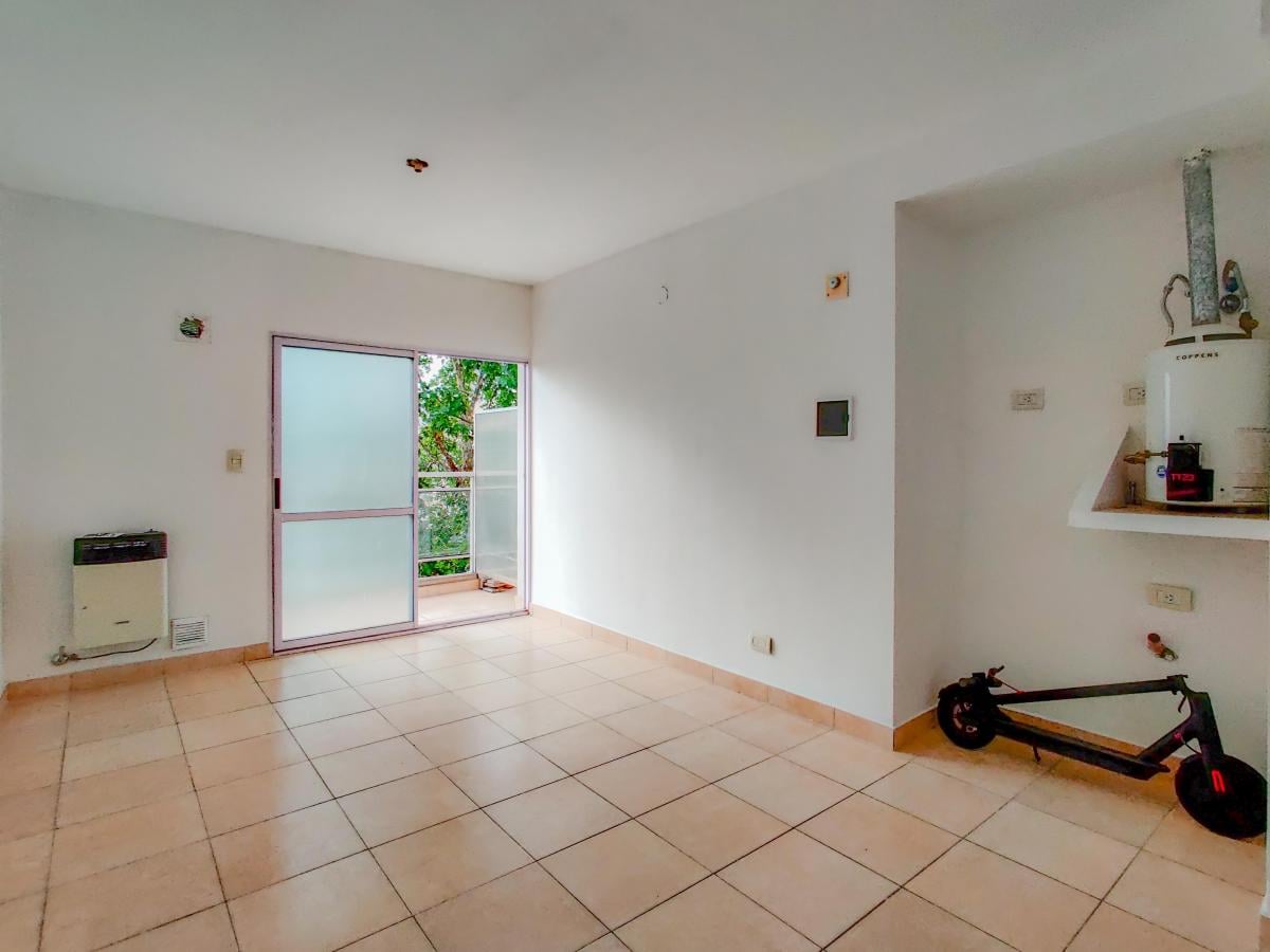 Foto de DEPARTAMENTO MONOAMBIENTE EN VENTA ALSINA 900 ZONA FACULTAD MEDICINA, imagen 4