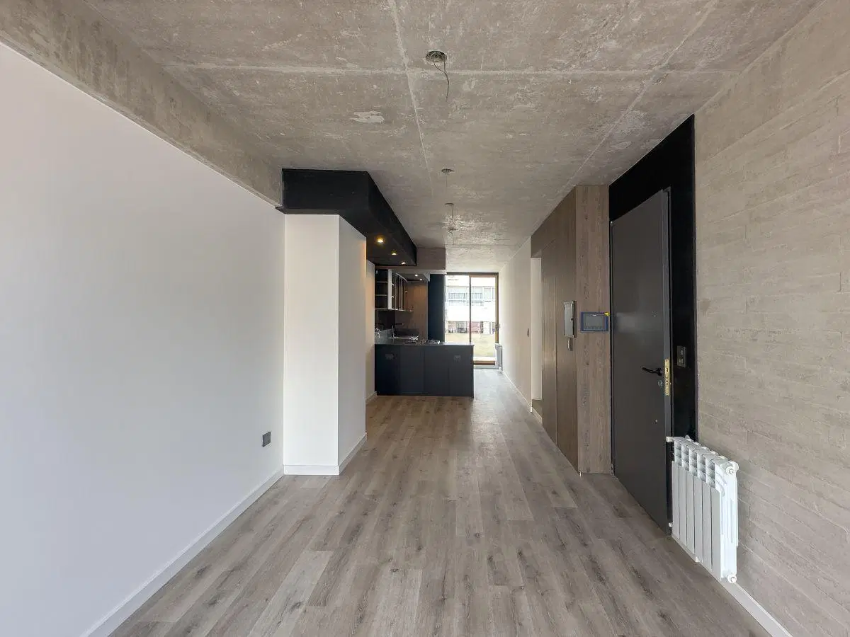 DUPLEX EN ALQUILER DE 2 DORMITORIOS CON TERRAZA Y PILETA EXCLUSIVA EN BARRIO MARTIN 2