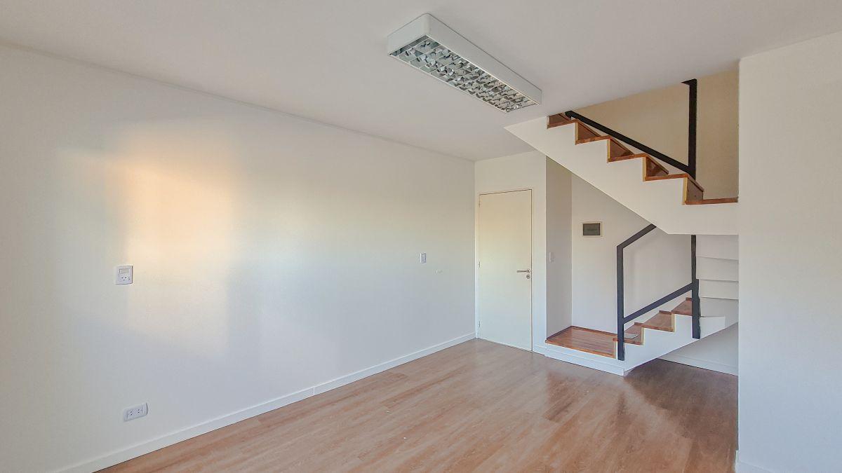 Foto de OFICINA DUPLEX EN ALQUILER DE 60m2 EN PUERTO NORTE, imagen 2