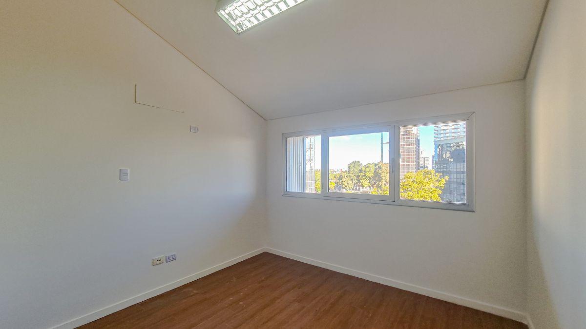 Foto de OFICINA DUPLEX EN ALQUILER DE 60m2 EN PUERTO NORTE, imagen 5