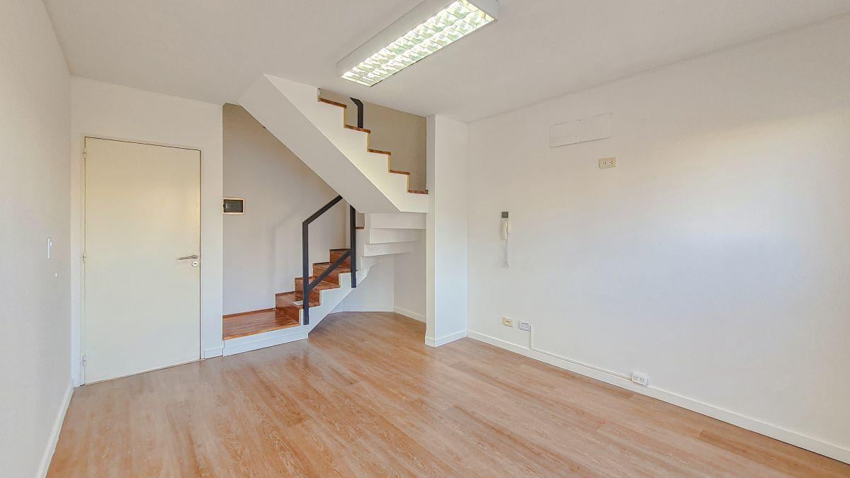 Foto de OFICINA DUPLEX EN ALQUILER DE 60m2 EN PUERTO NORTE, imagen 4
