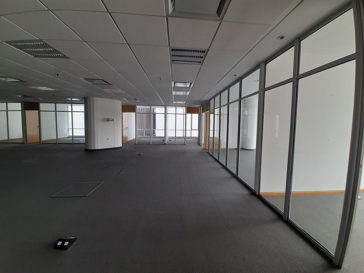 Foto de Oficina - Vicente López, imagen 5