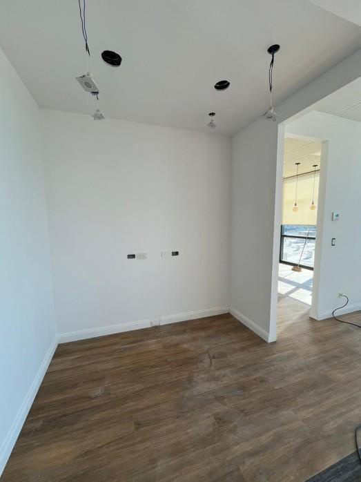 Foto de Alquiler Oficina AAA | Complejo AlRio | Cabecera Sudeste del Edificio, imagen 1