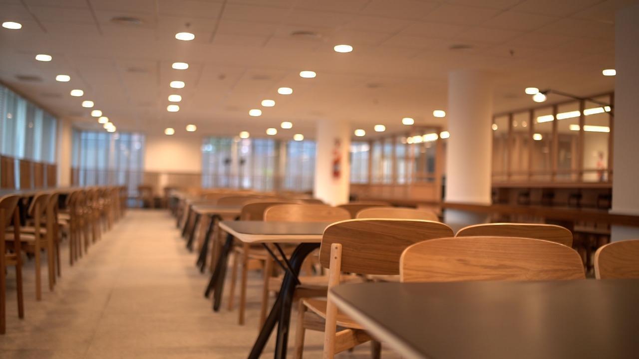 Foto de Alquiler de Oficinas Corporativas | Complejo Olivos Building |, imagen 5