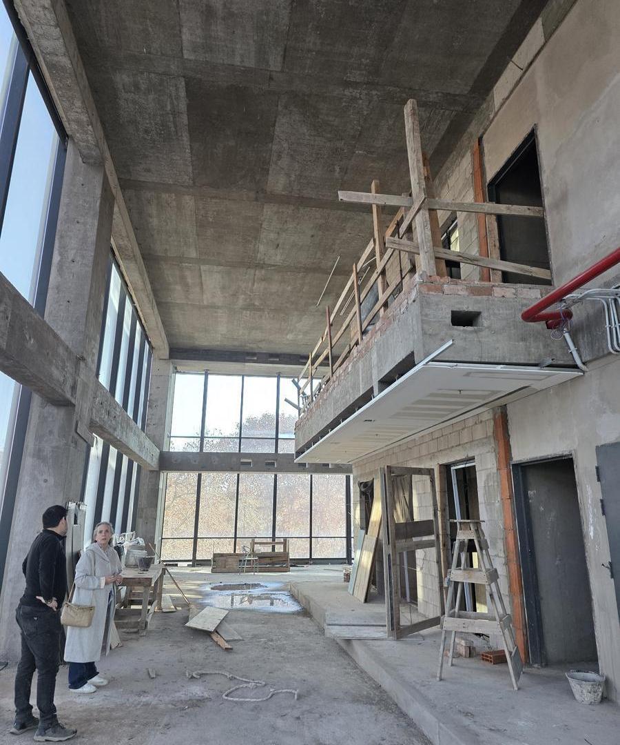 Foto de Venta Oficina AAA | Edificio Mirai, Vicente López., imagen 1