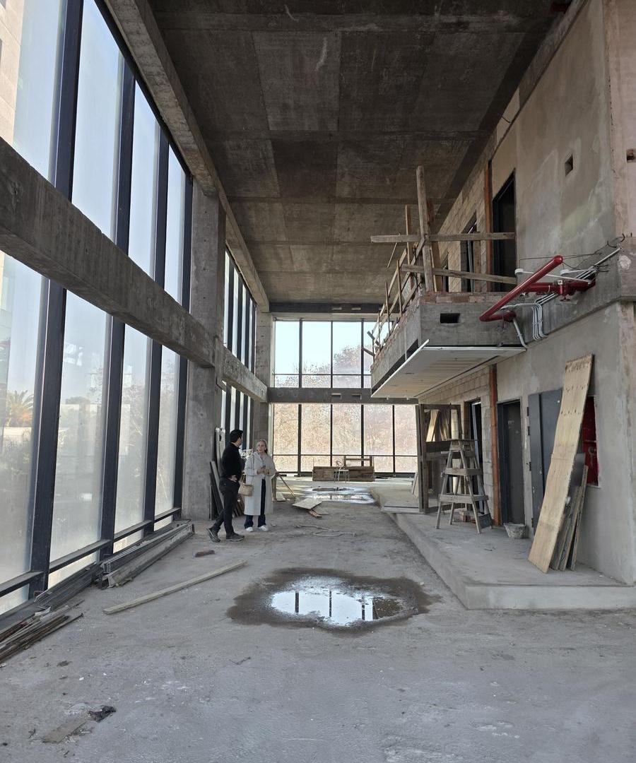 Foto de Venta Oficina AAA | Edificio Mirai, Vicente López., imagen 4