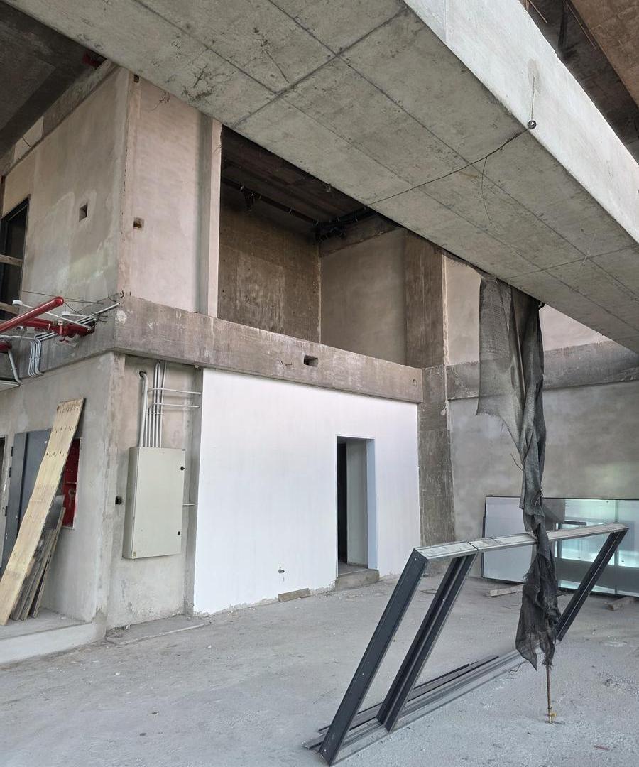 Foto de Venta Oficina AAA | Edificio Mirai, Vicente López., imagen 5