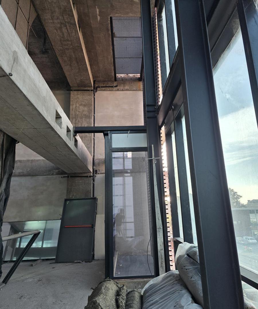Foto de Venta Oficina AAA | Edificio Mirai, Vicente López., imagen 3
