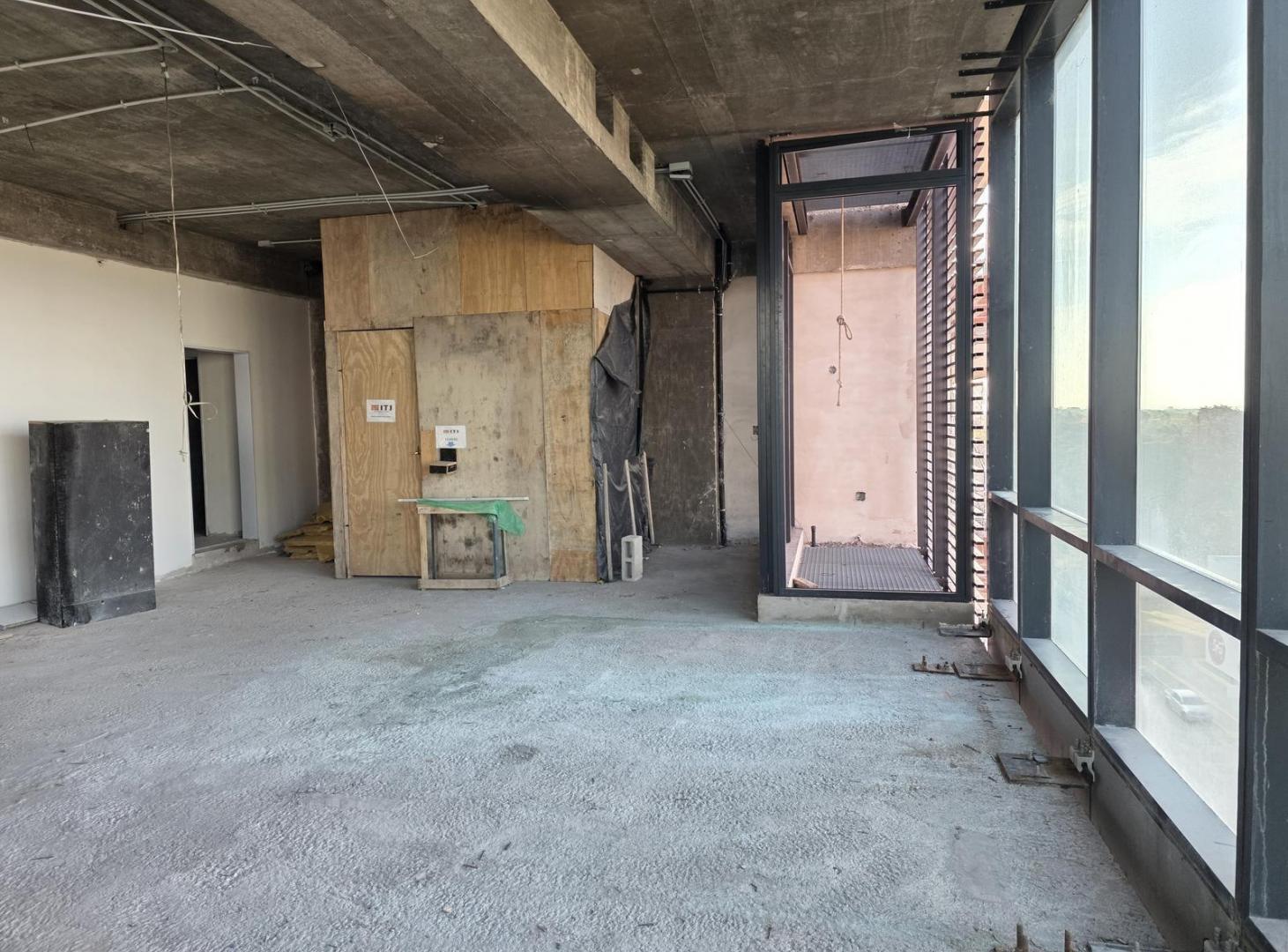 Foto de Alquiler Oficina AAA | Edificio Mirai, Vicente López |, imagen 4