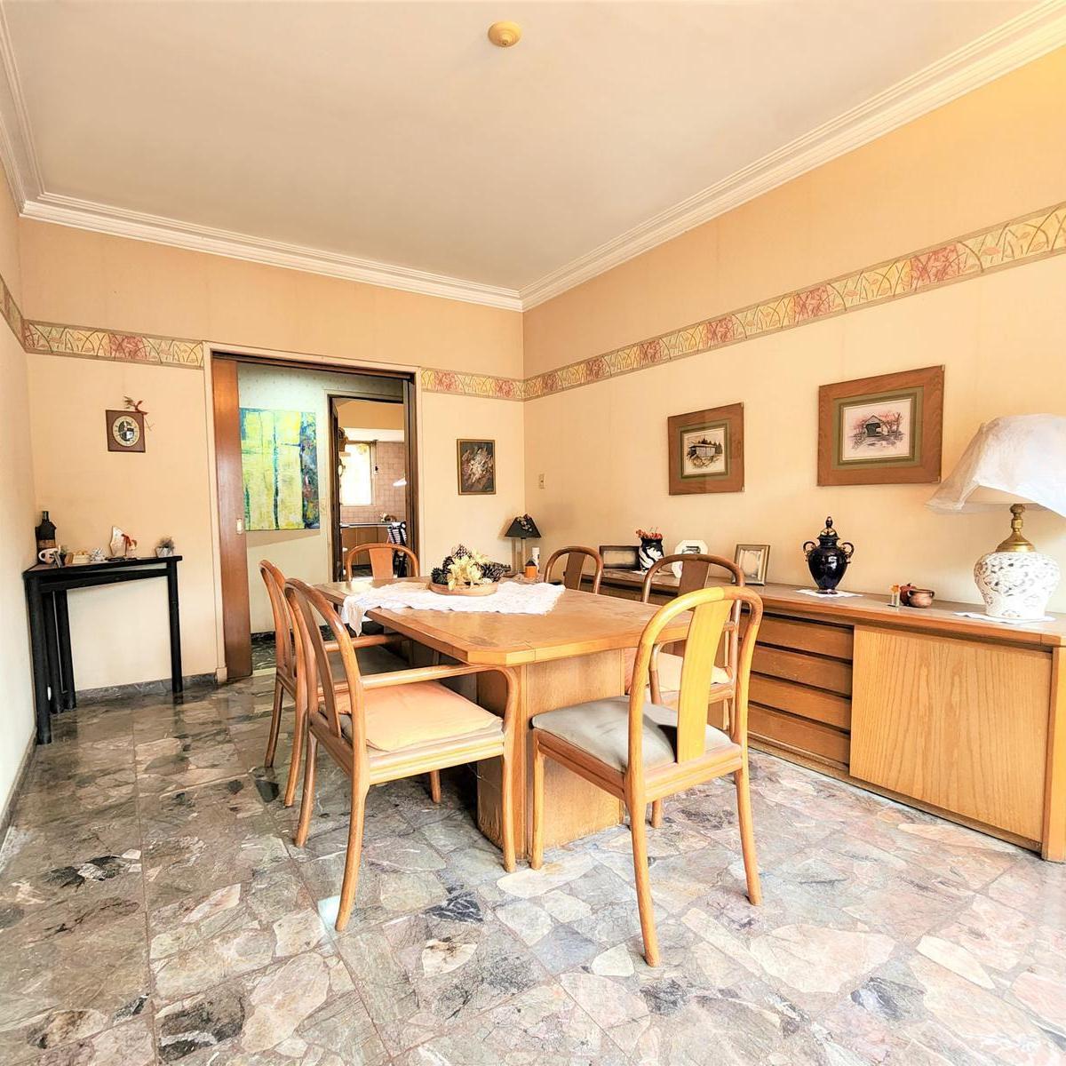 PH 4 Ambientes en Venta - Saraza Al 5100, Villa Lugano, Cap. Fed. 2