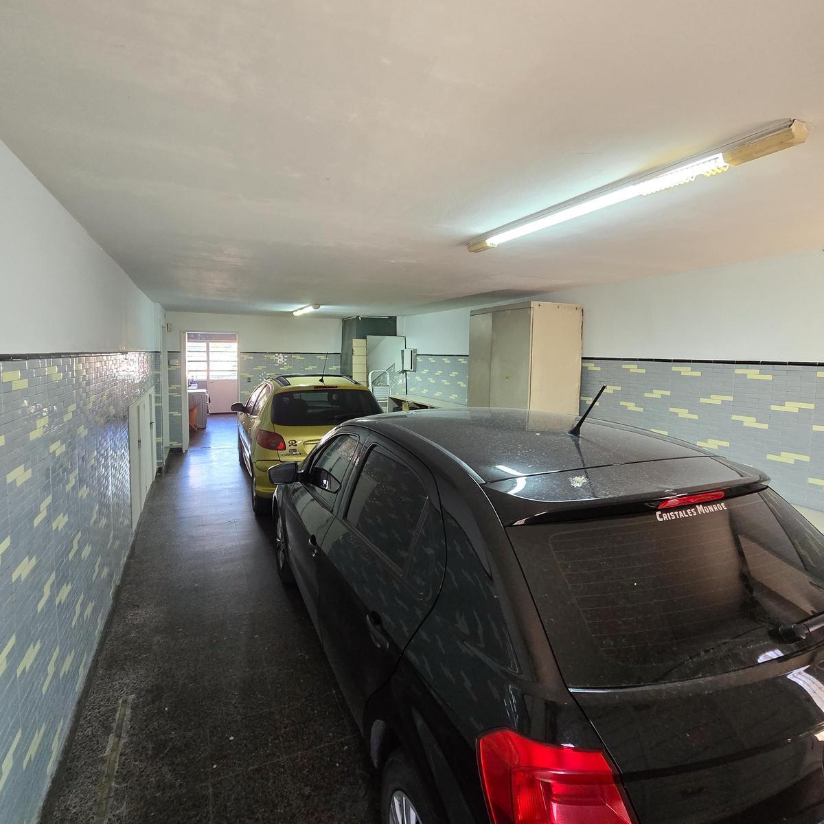 Exclusivo Chalet 6 Ambientes - Av Gral Paz 9500, Cap. Fed. 5