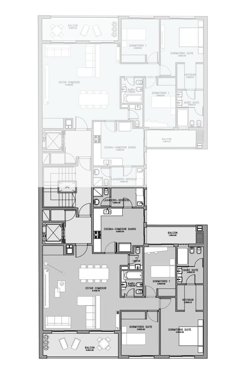 Plano 2