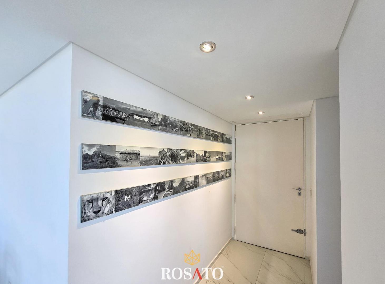 Foto de Venta departamento 2 ambientes con cochera y amenities en Puerto Madero, imagen 2