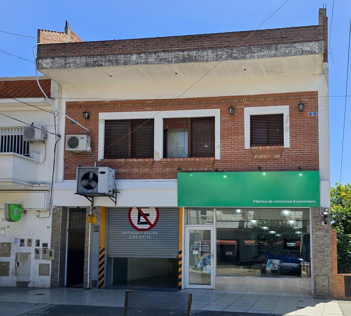 Imagen de la propiedad