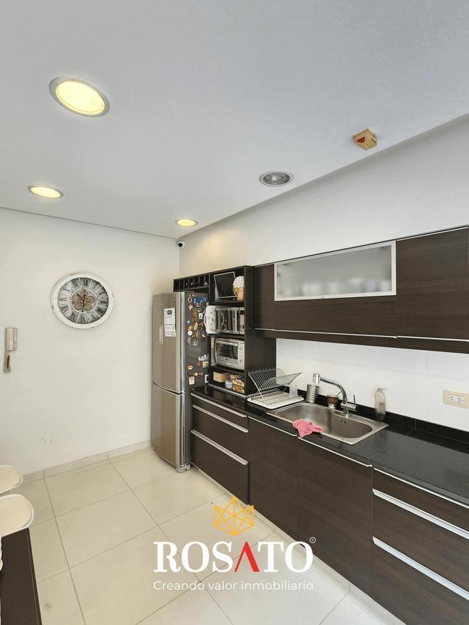 Foto de Venta casa 4 ambientes en dos plantas con suite, patio, parrilla y, imagen 5