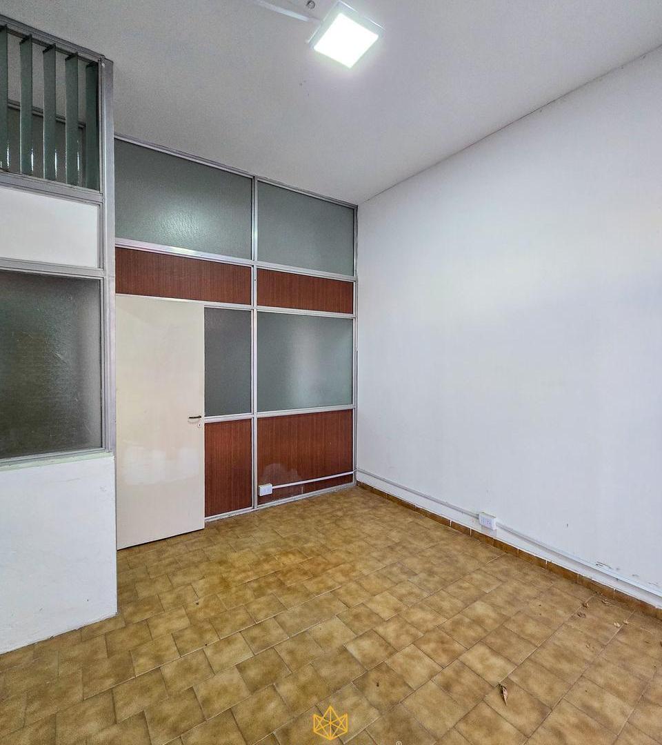 Foto de Venta o alquiler de local comercial en Villa Lugano, imagen 4