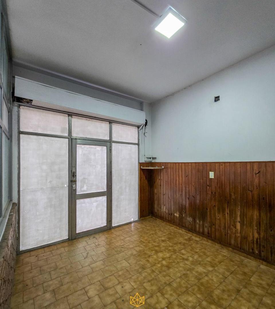 Foto de Venta o alquiler de local comercial en Villa Lugano, imagen 3