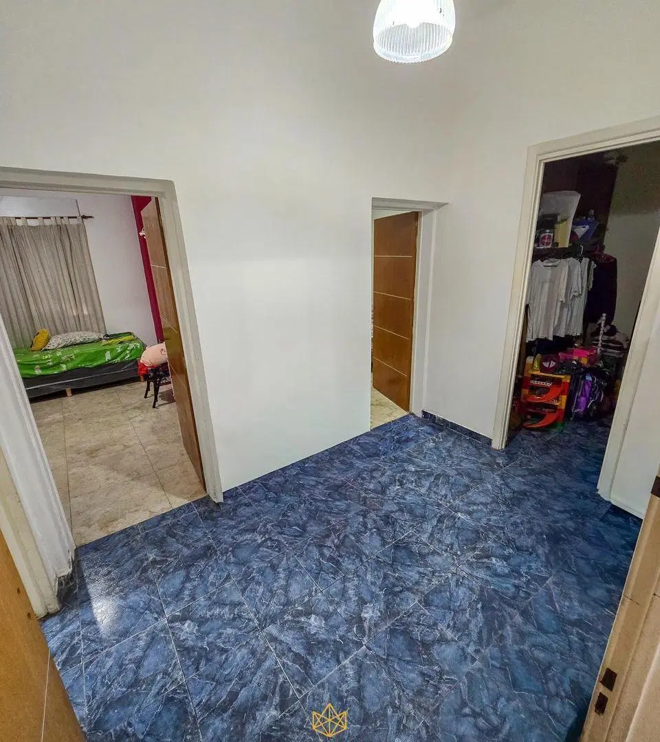 Venta de 2 PH en block – ambos de 3 ambientes – Villa Lugano 3