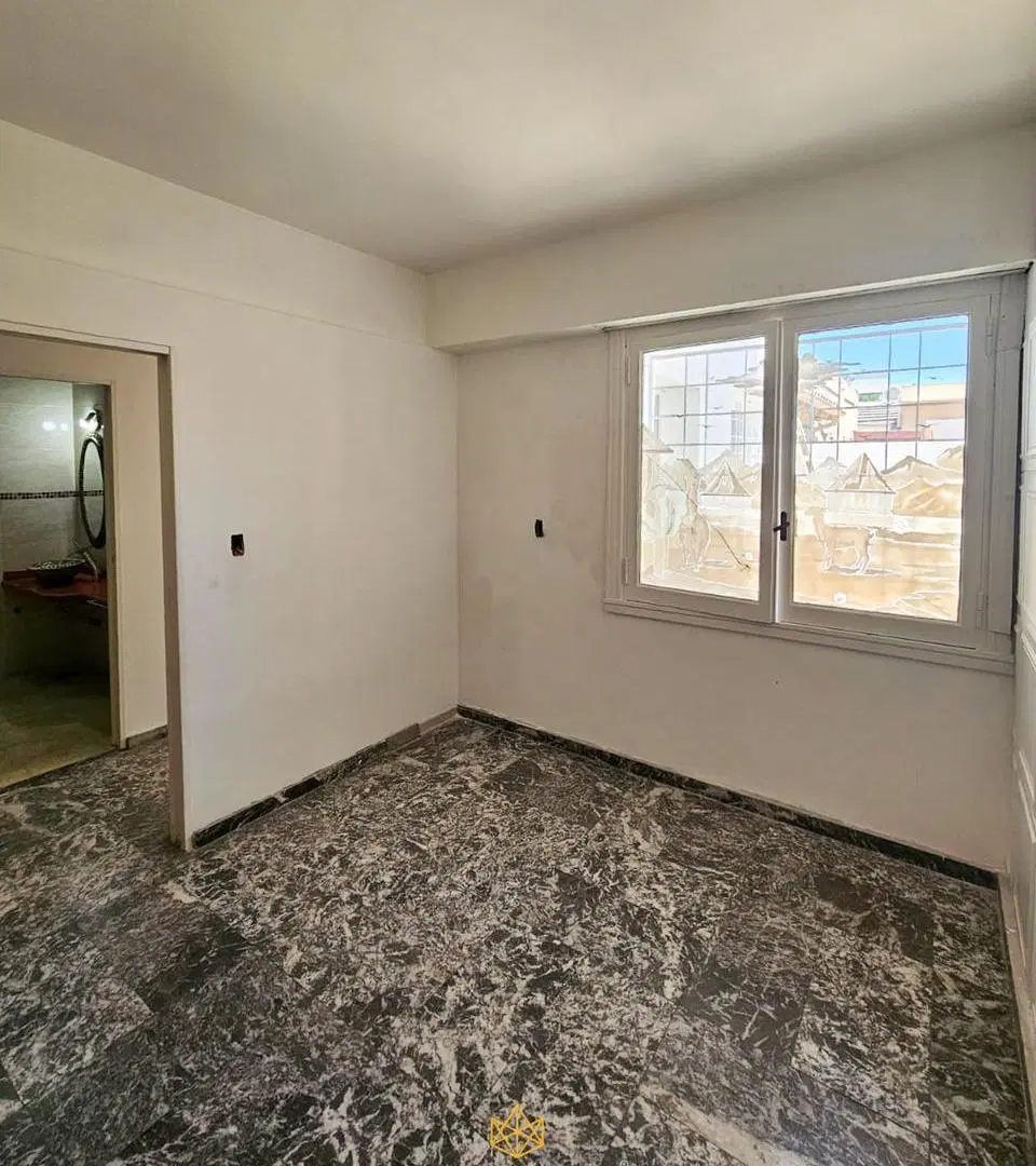 Alquiler PH de 3 ambientes planta baja en Villa Lugano - Sin expensas 2