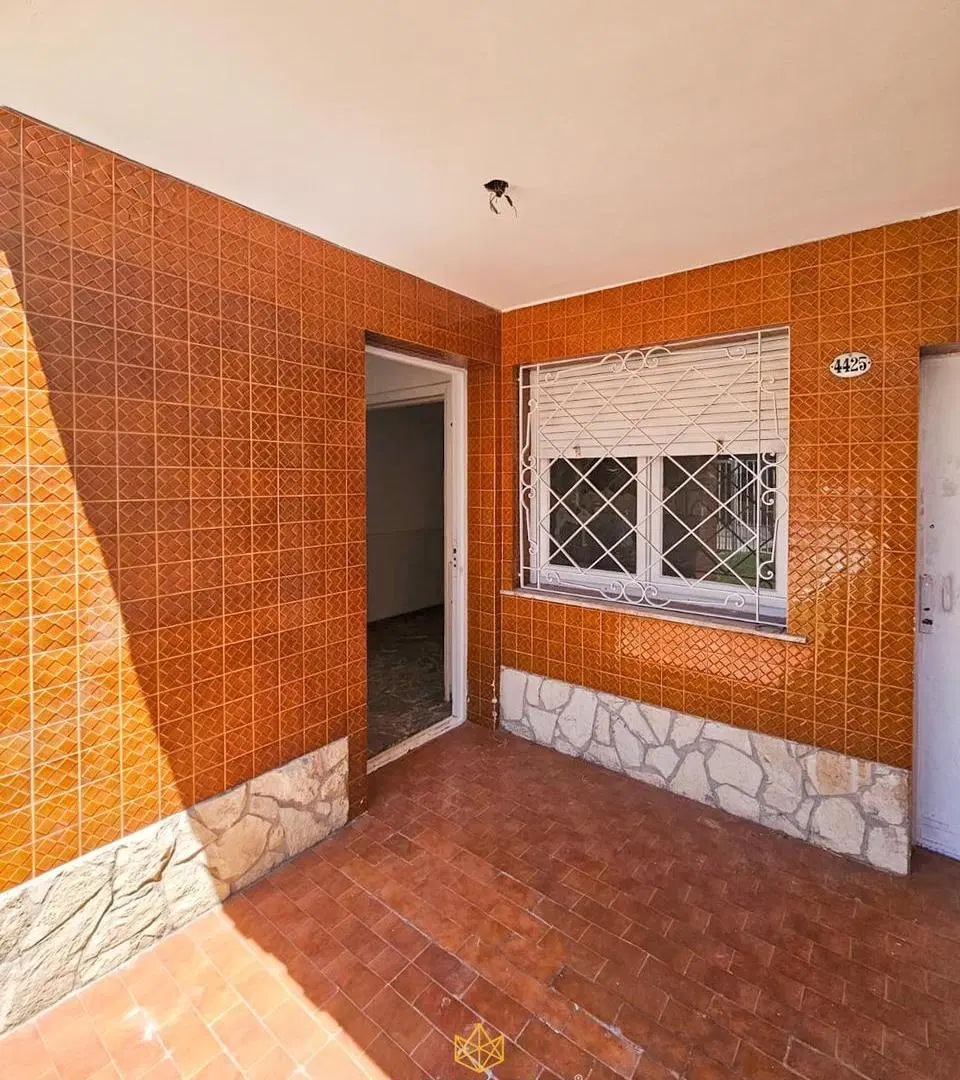 Alquiler PH de 3 ambientes planta baja en Villa Lugano - Sin expensas 1
