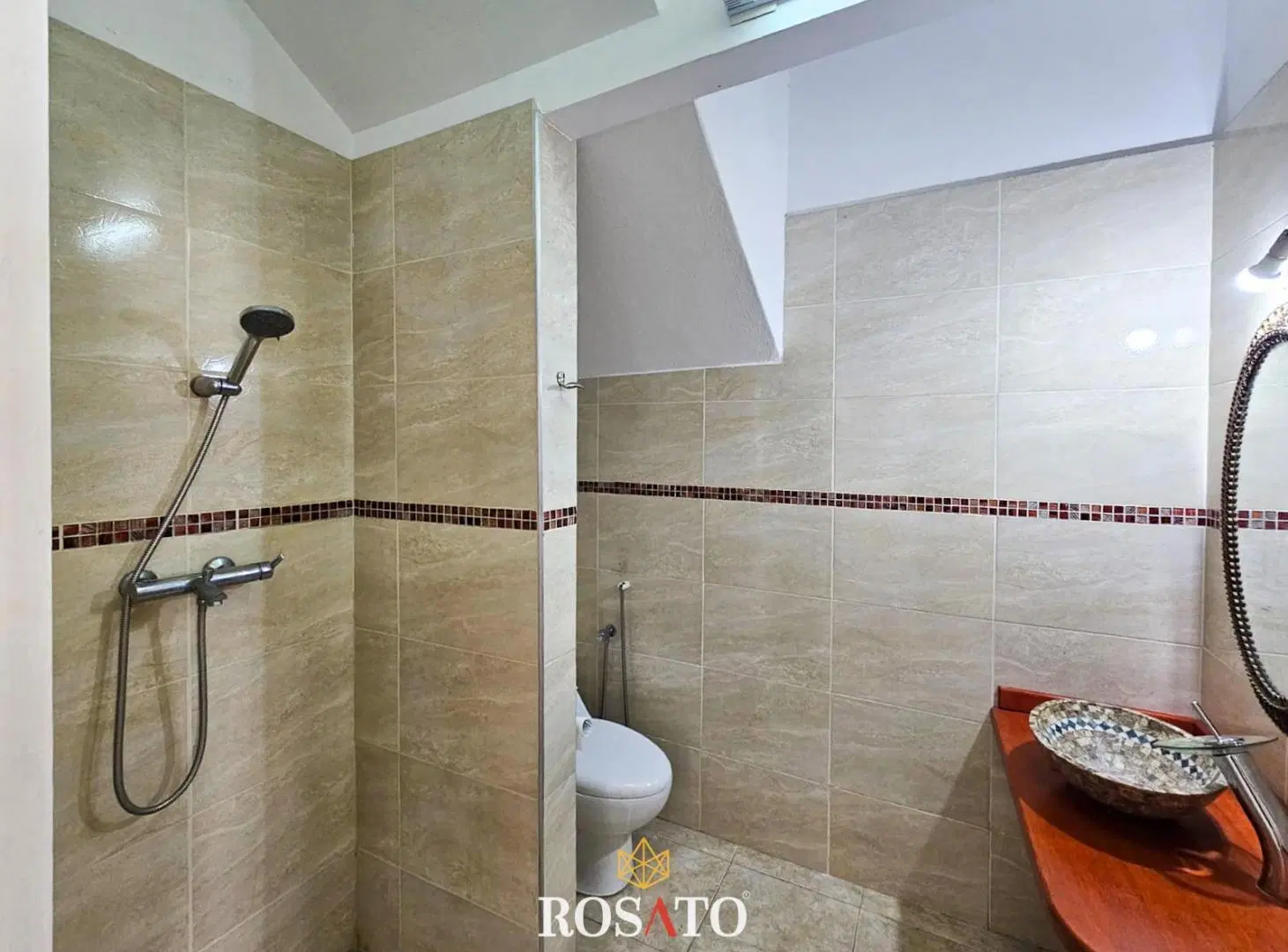 Alquiler PH de 3 ambientes planta baja en Villa Lugano - Sin expensas 5
