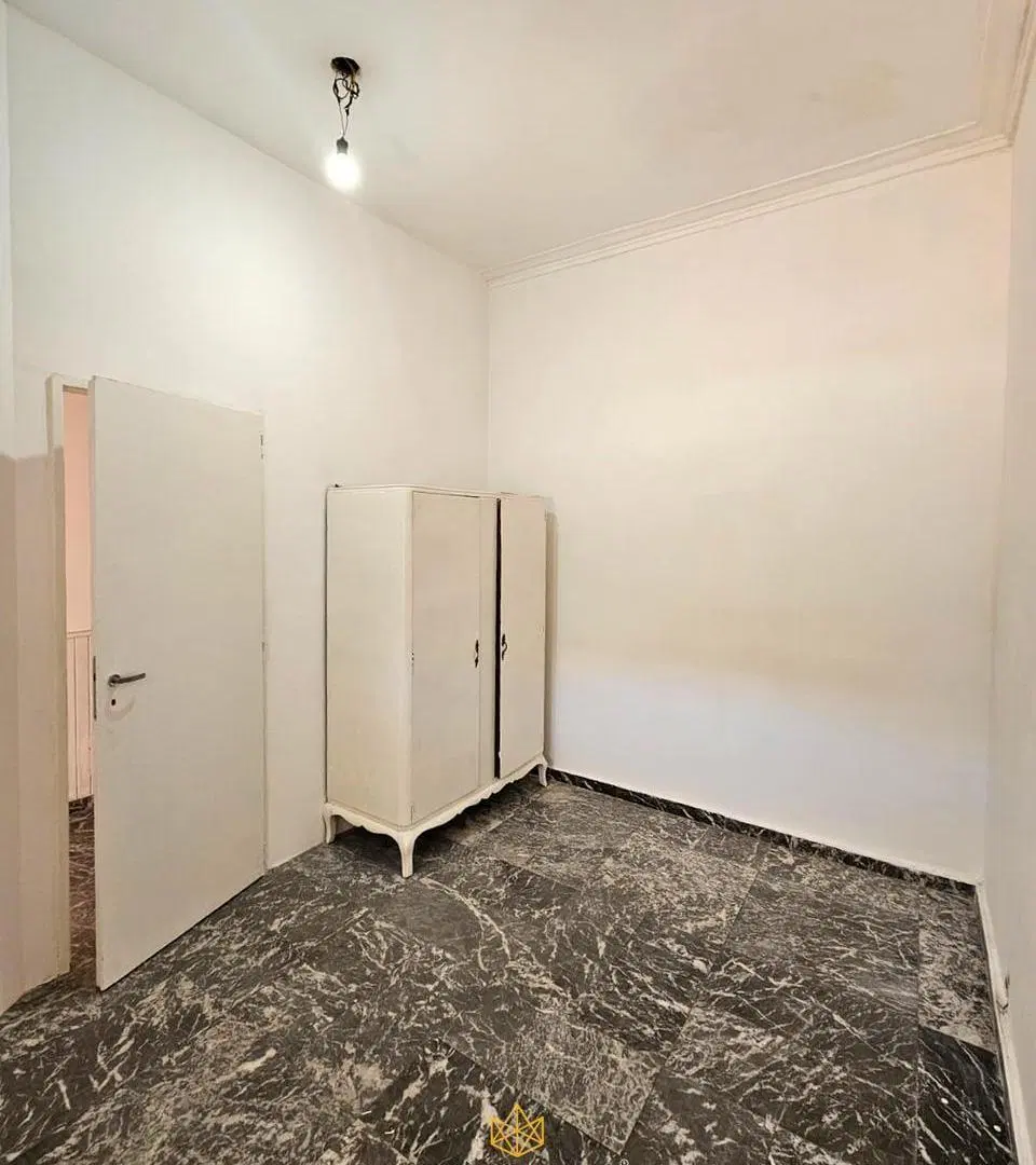 Alquiler PH de 3 ambientes planta baja en Villa Lugano - Sin expensas 4
