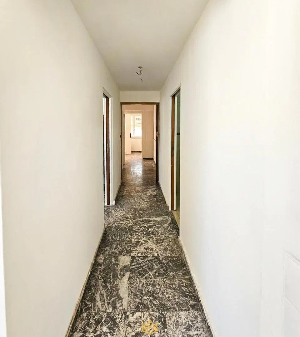 Alquiler PH de 3 ambientes planta baja en Villa Lugano - Sin expensas 4