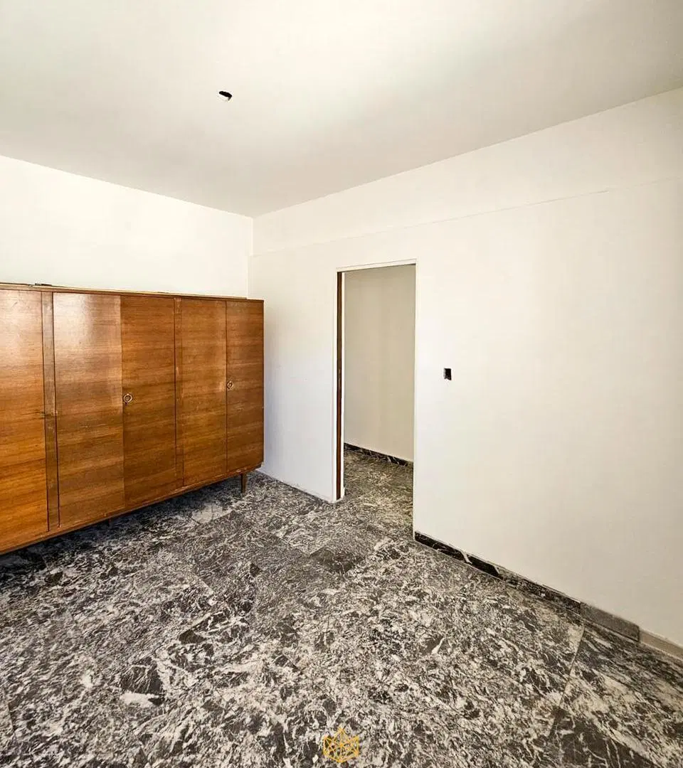 Alquiler PH de 3 ambientes planta baja en Villa Lugano - Sin expensas 3