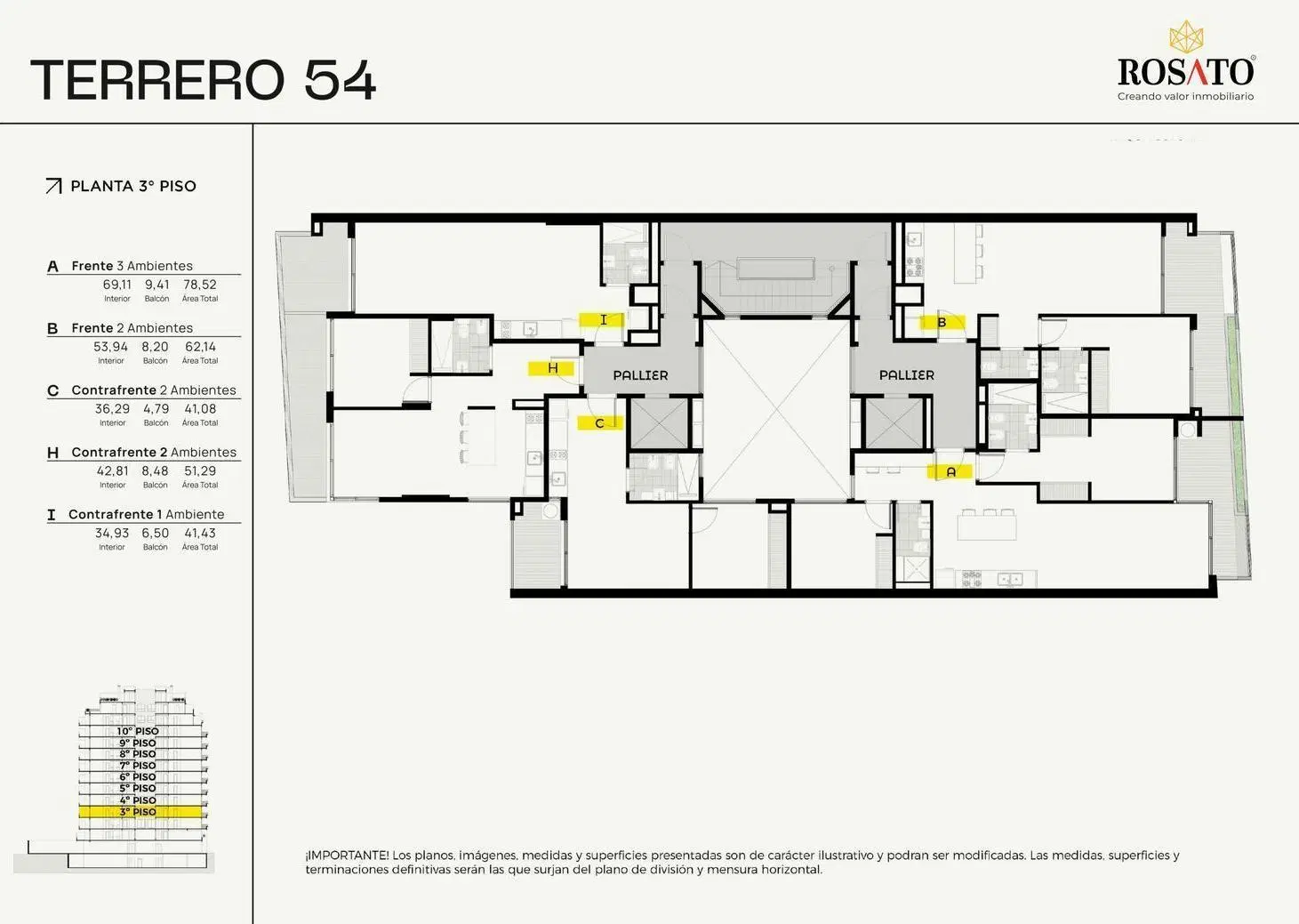 Plano 2