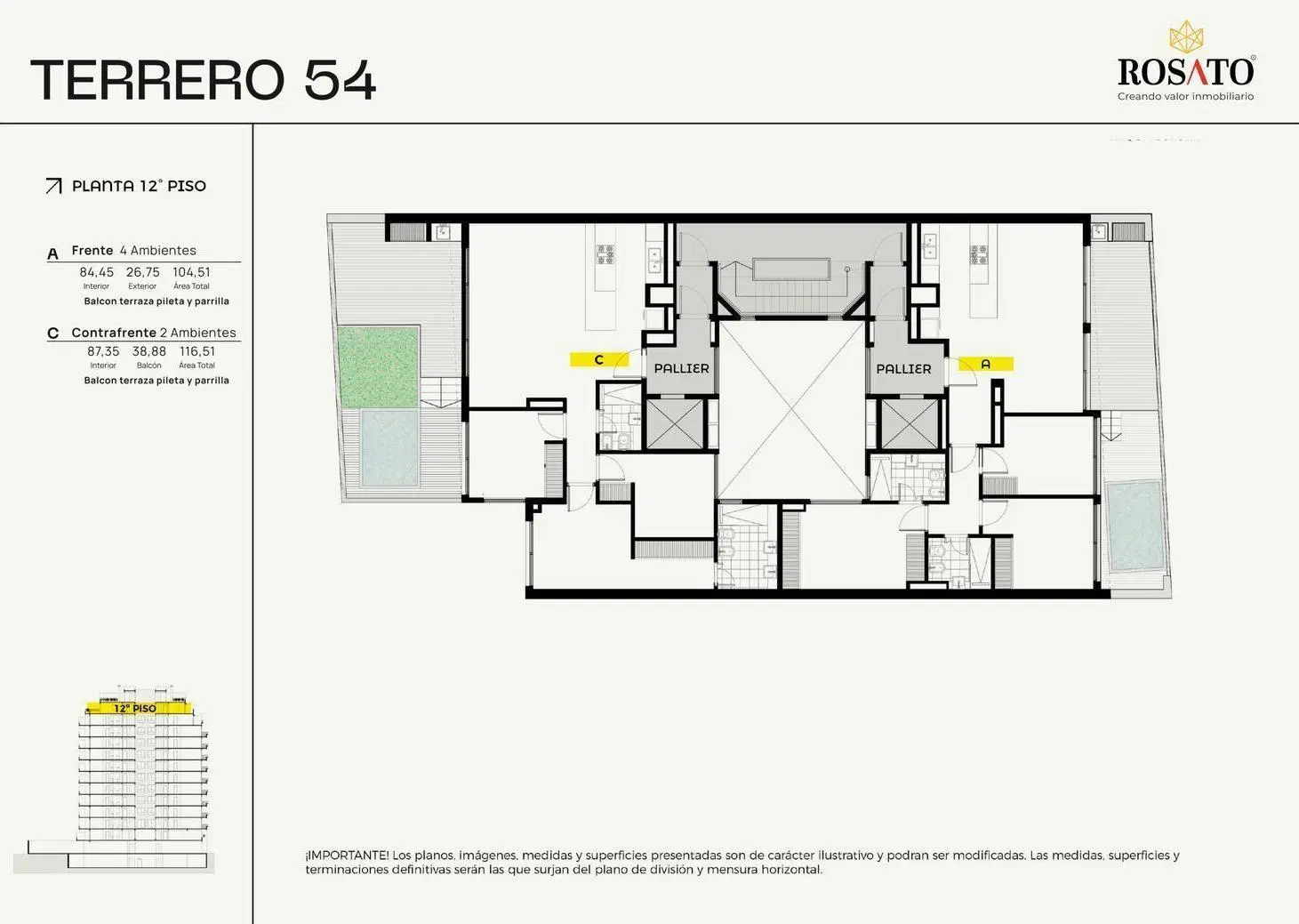 Plano 10