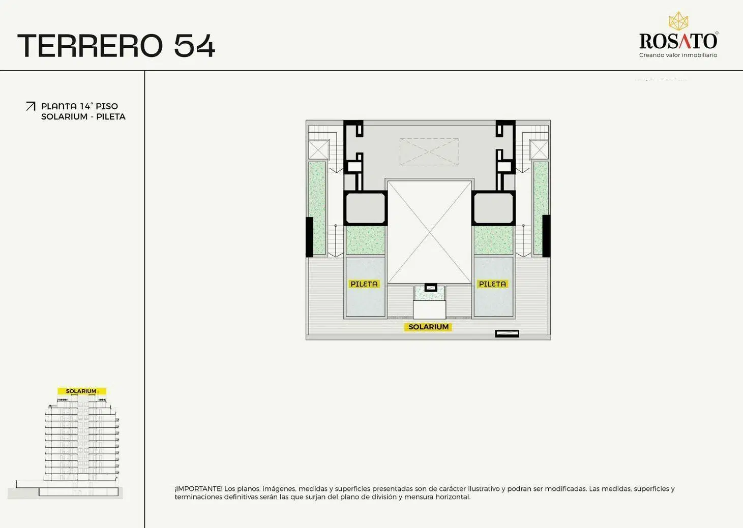 Plano 9