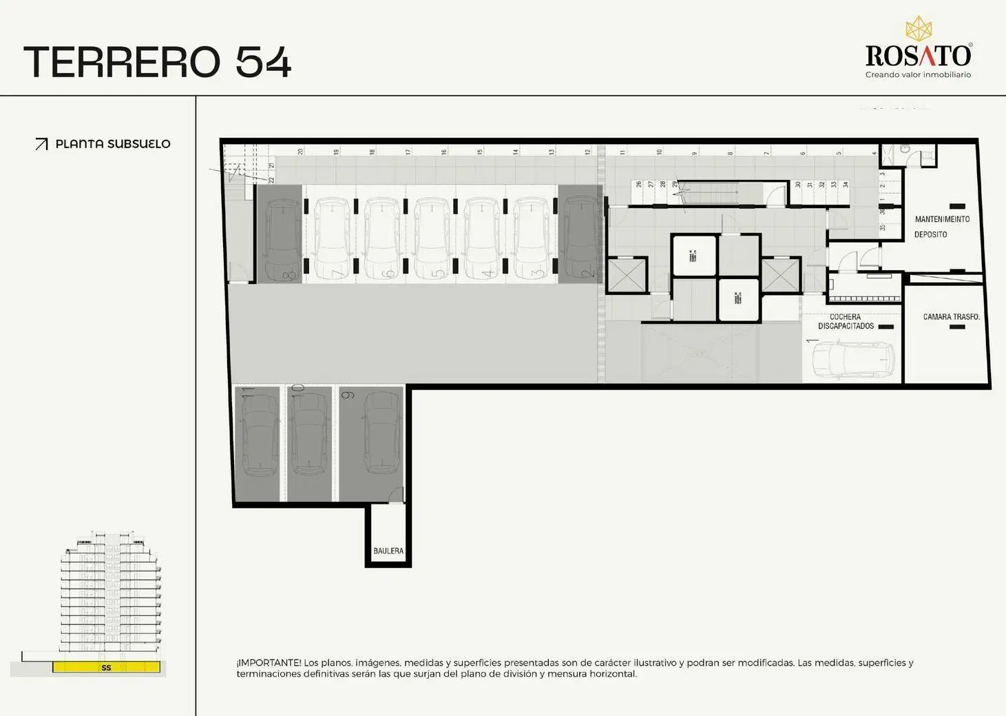 Plano 8