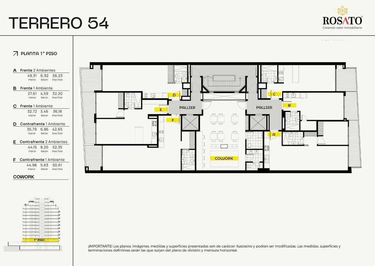Plano 4