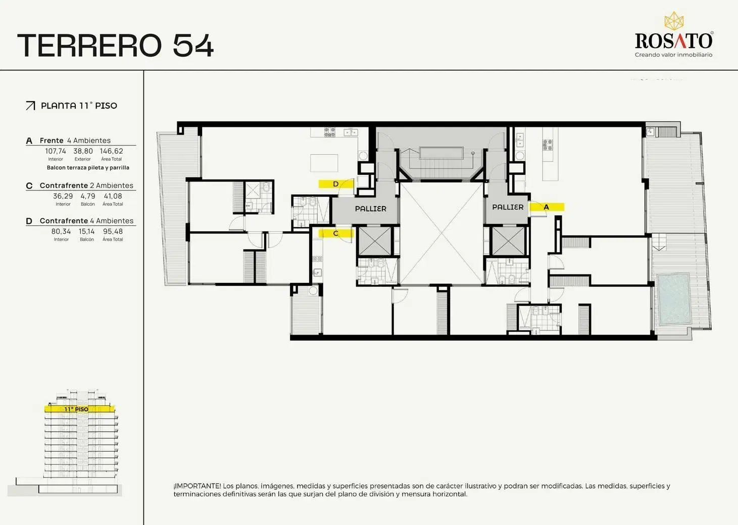 Plano 6