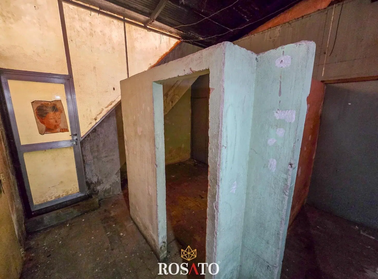 Venta o Alquiler | Local Comercial de 67 m² en Excelente Ubicación de Villa Lugano 7