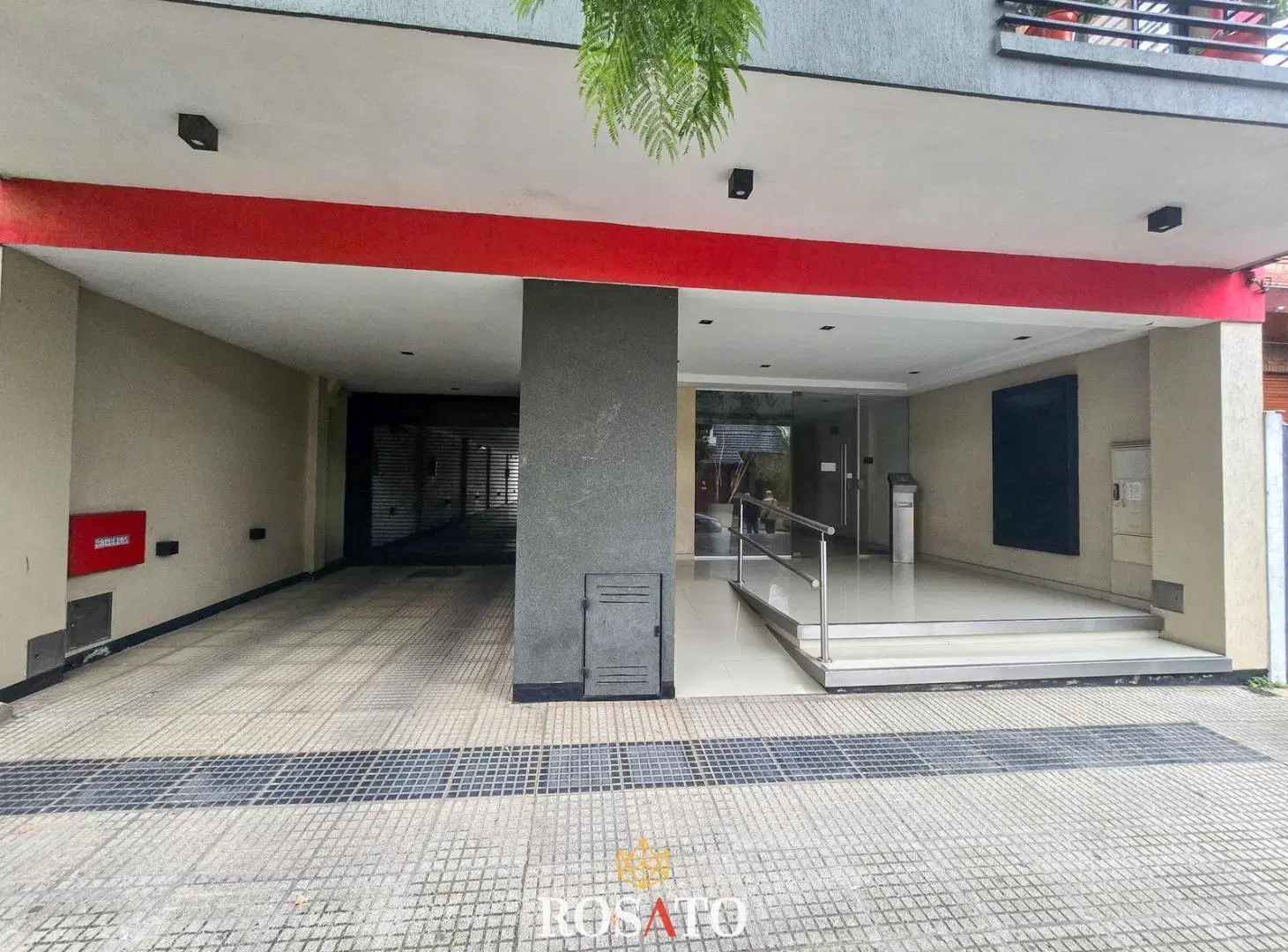 Venta Departamento 3 ambientes con cochera en Villa Lugano - Apto crédito 5