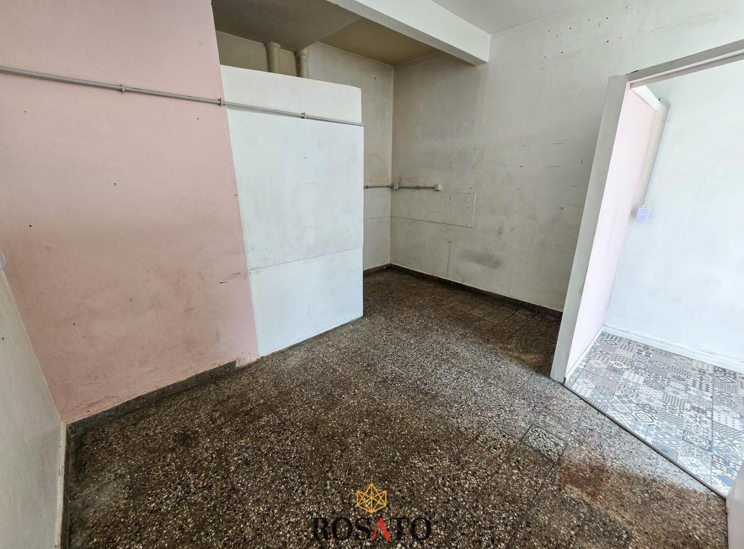 Foto de Venta local comercial de 22 m² en Villa Lugano, imagen 4