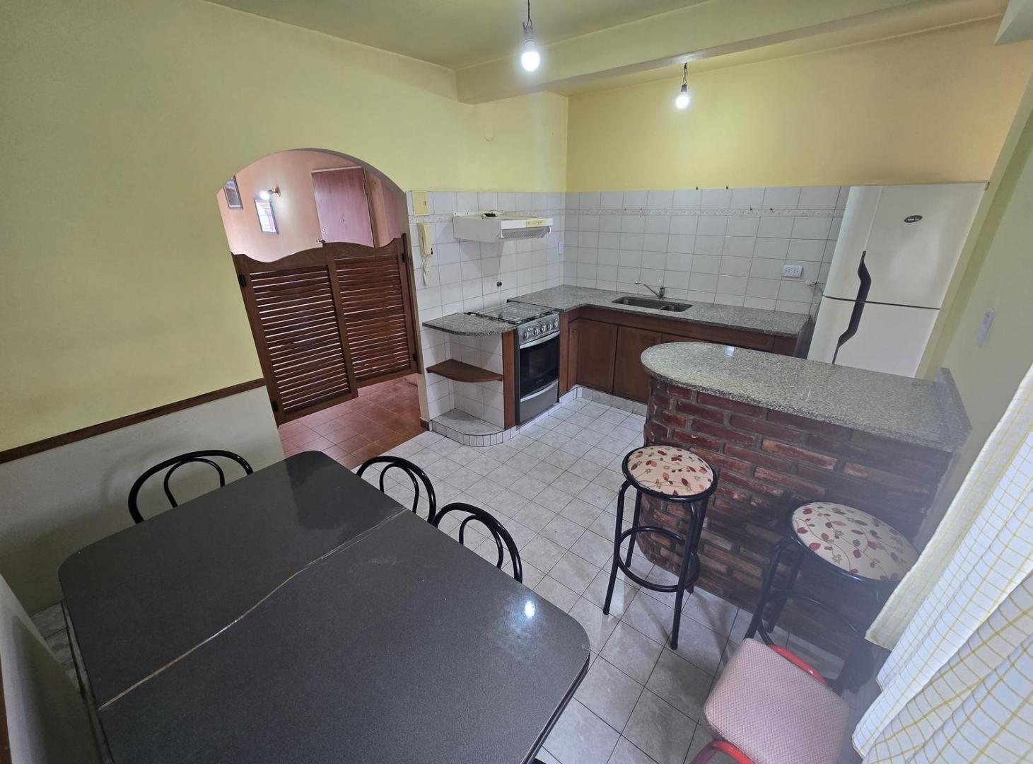 Foto de Venta Departamento 3 Ambientes con Balcón, 2° Piso por Escalera en, imagen 4