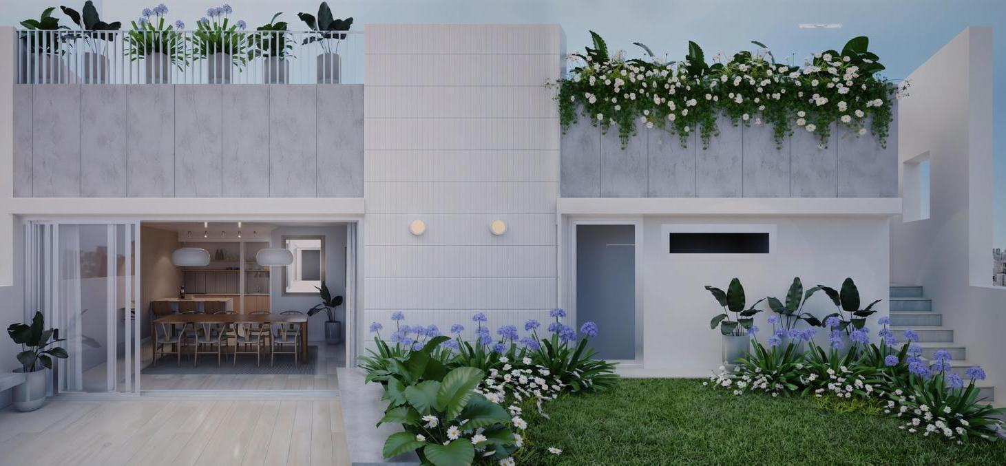Foto de Venta Departamento en Pozo | monoambiente con Balcón y Amenities en, imagen 2