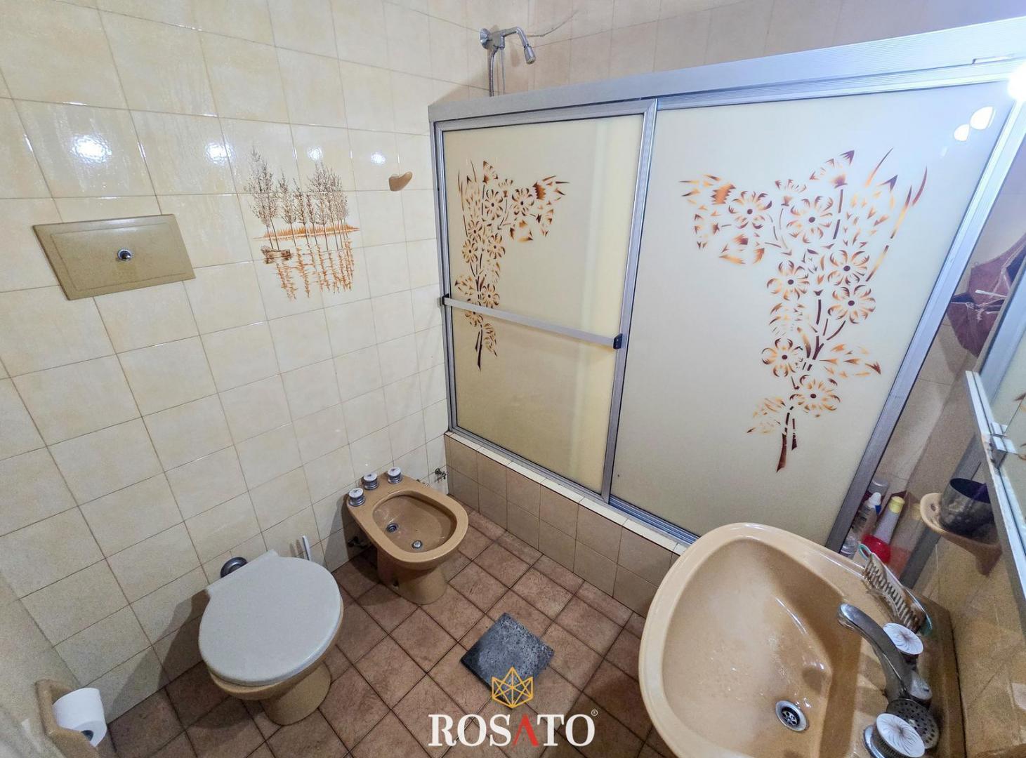 Foto de Venta de dos casas en Block sobre lote propio en Villa Lugano | Ideal, imagen 3