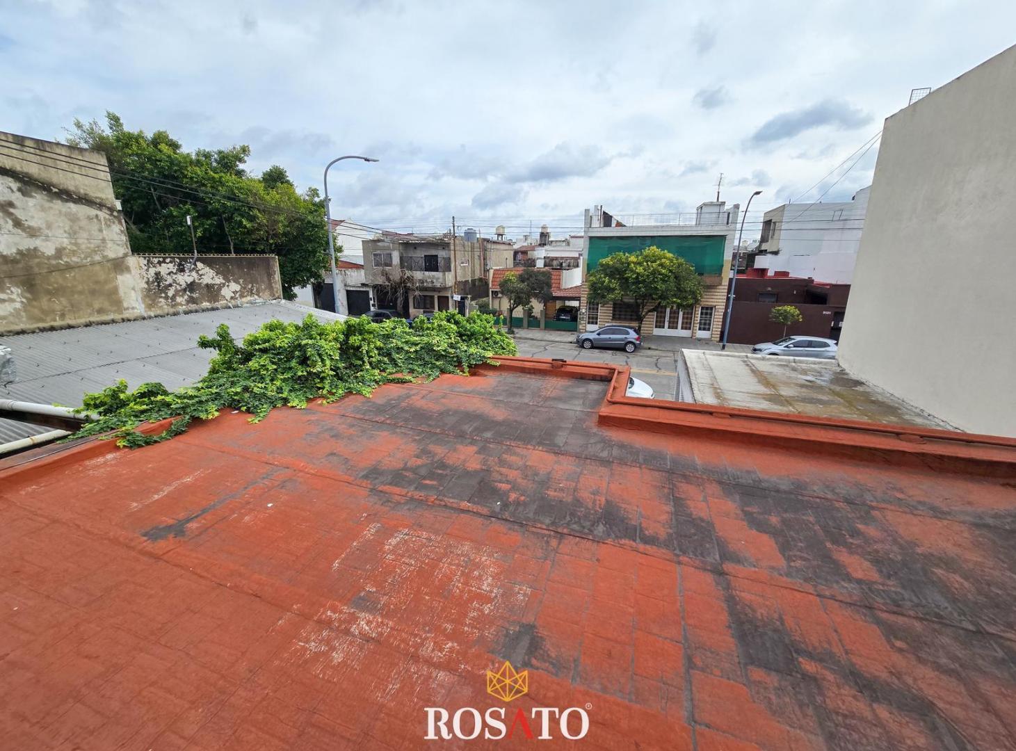 Foto de Venta de dos casas en Block sobre lote propio en Villa Lugano | Ideal, imagen 5