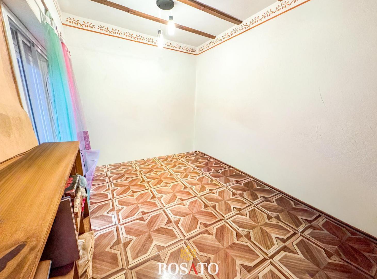 Foto de Venta PH 3 ambientes en dos plantas con patio y terraza con parrilla en, imagen 4