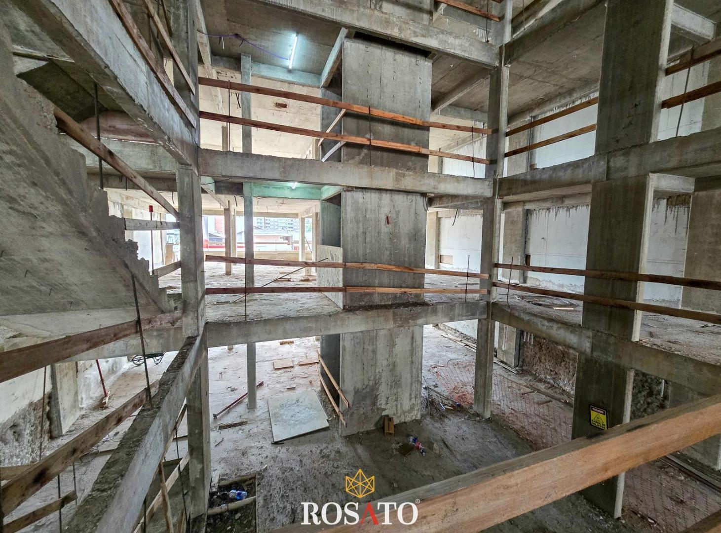 Foto de Venta Departamento en Pozo | monoambiente divisible con Balcón y, imagen 2