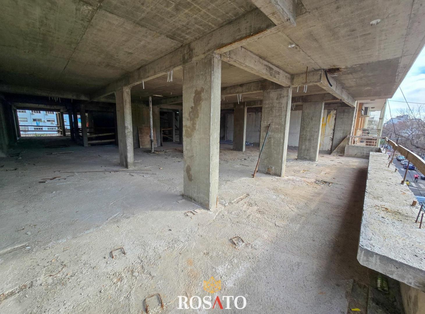 Foto de Venta Departamento en Pozo | 2 Ambientes con Balcón y Amenities en, imagen 4