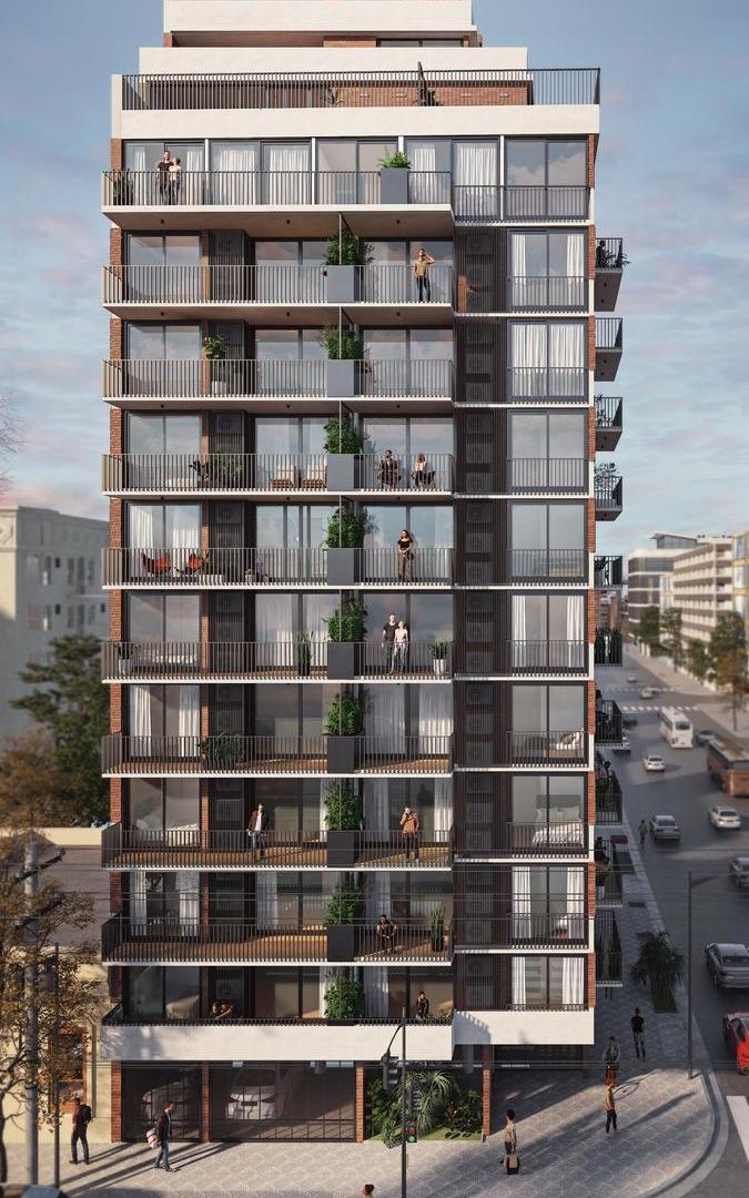 Foto de Venta Departamento en Pozo | Dúplex de 3 Ambientes con Cochera y, imagen 2
