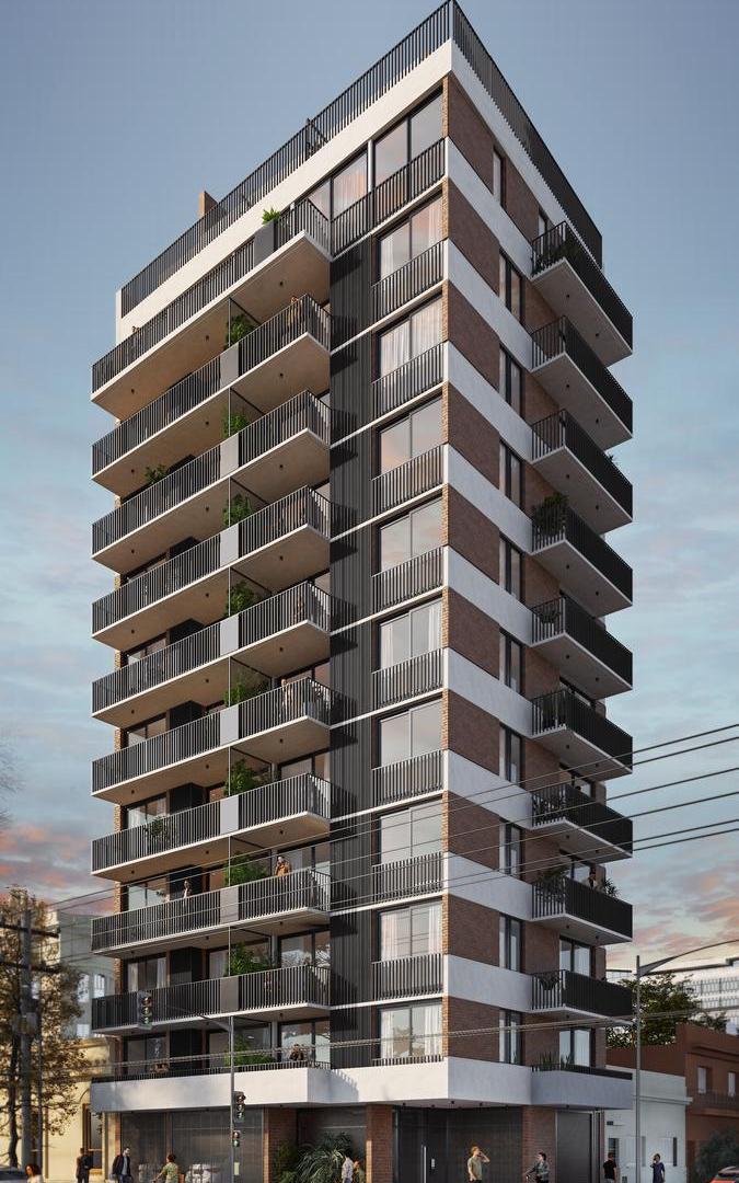 Foto de Venta Departamento en Pozo | Dúplex de 3 Ambientes con Cochera y, imagen 4