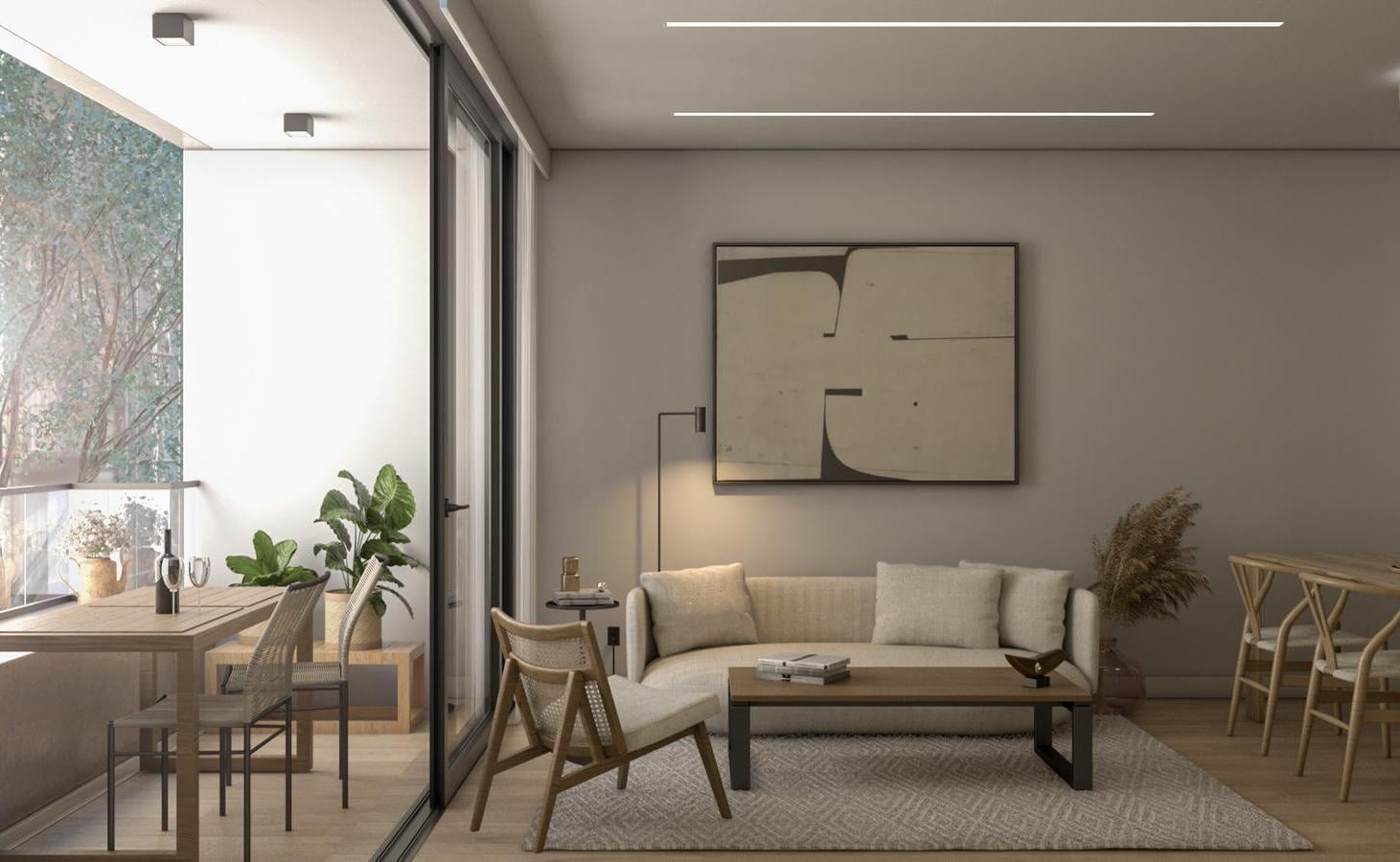 Foto de Venta Local Comercial en Pozo en Caballito Sur, imagen 5