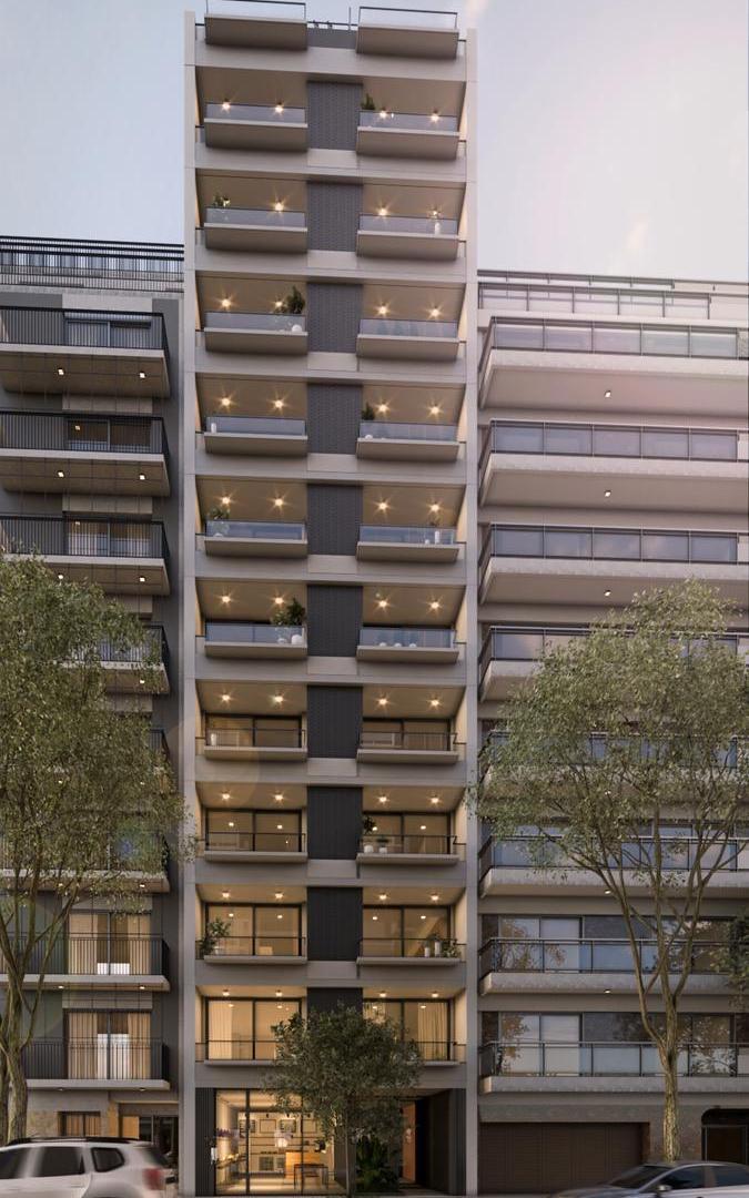 Foto de Venta Local Comercial en Pozo en Caballito Sur, imagen 3